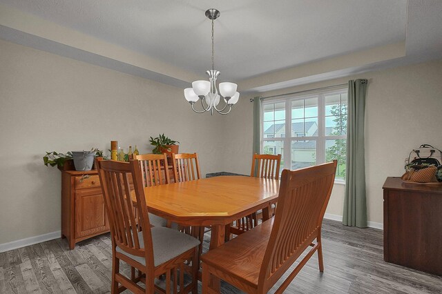 7573 Jenkins Dr, Canal Winchester, OH 43110 - photo 9
