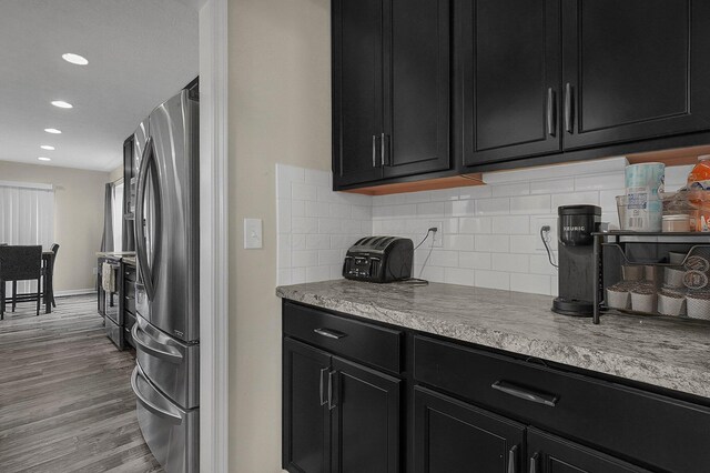 7573 Jenkins Dr, Canal Winchester, OH 43110 - photo 11