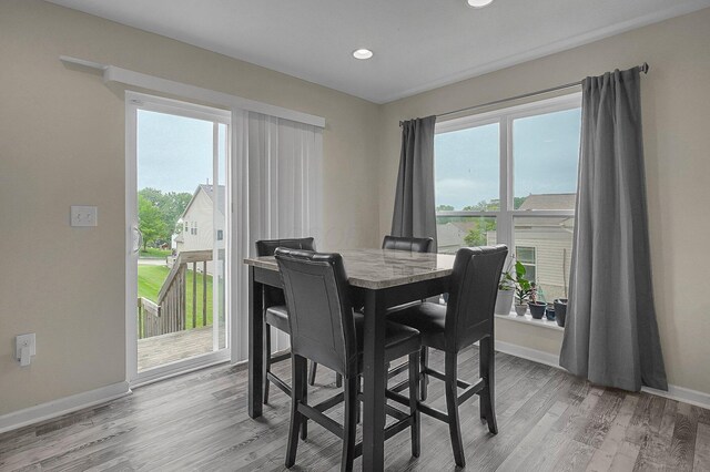 7573 Jenkins Dr, Canal Winchester, OH 43110 - photo 16