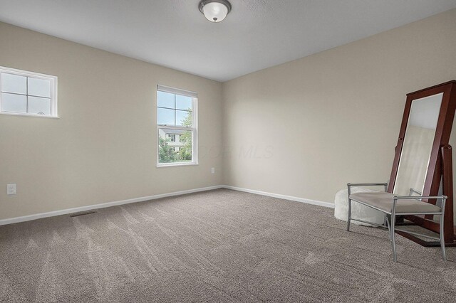 7573 Jenkins Dr, Canal Winchester, OH 43110 - photo 24