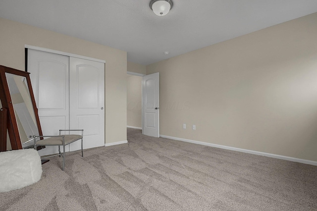 7573 Jenkins Dr, Canal Winchester, OH 43110 - photo 25