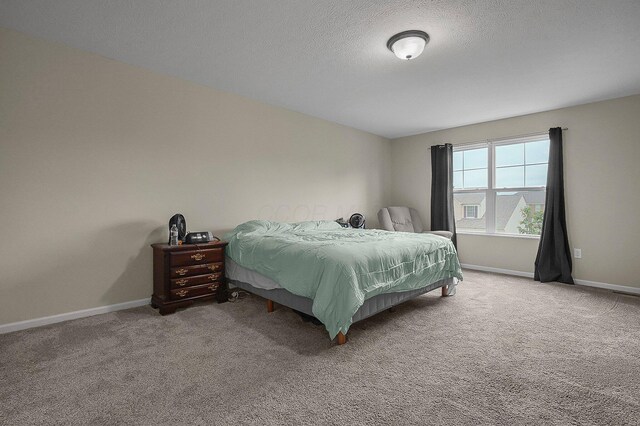 7573 Jenkins Dr, Canal Winchester, OH 43110 - photo 26