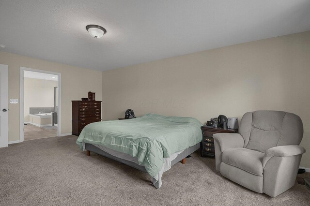 7573 Jenkins Dr, Canal Winchester, OH 43110 - photo 27