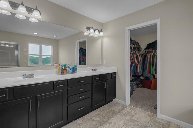 7573 Jenkins Dr, Canal Winchester, OH 43110 - photo 28