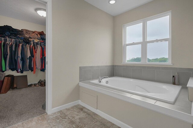 7573 Jenkins Dr, Canal Winchester, OH 43110 - photo 29
