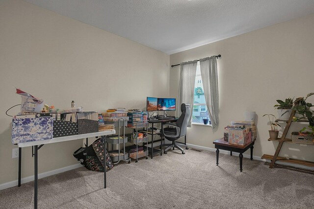 7573 Jenkins Dr, Canal Winchester, OH 43110 - photo 31