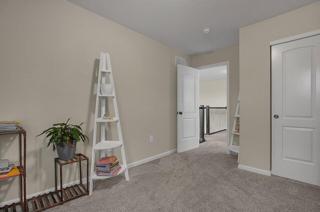 7573 Jenkins Dr, Canal Winchester, OH 43110 - photo 32