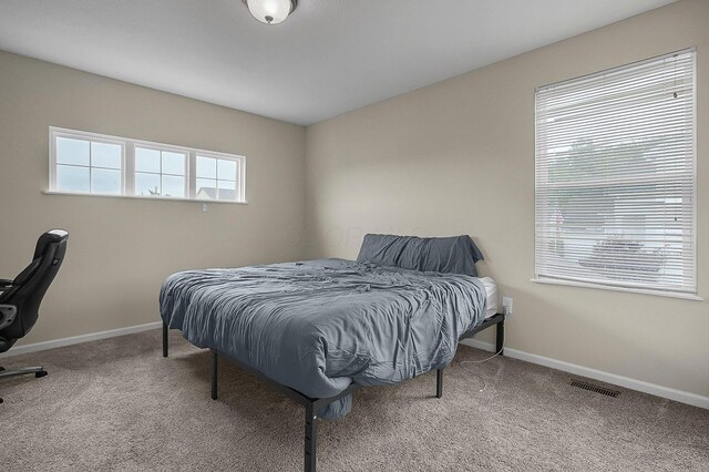 7573 Jenkins Dr, Canal Winchester, OH 43110 - photo 33