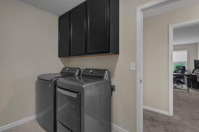 7573 Jenkins Dr, Canal Winchester, OH 43110 - photo 40