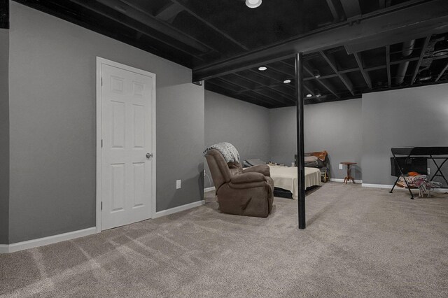 7573 Jenkins Dr, Canal Winchester, OH 43110 - photo 41