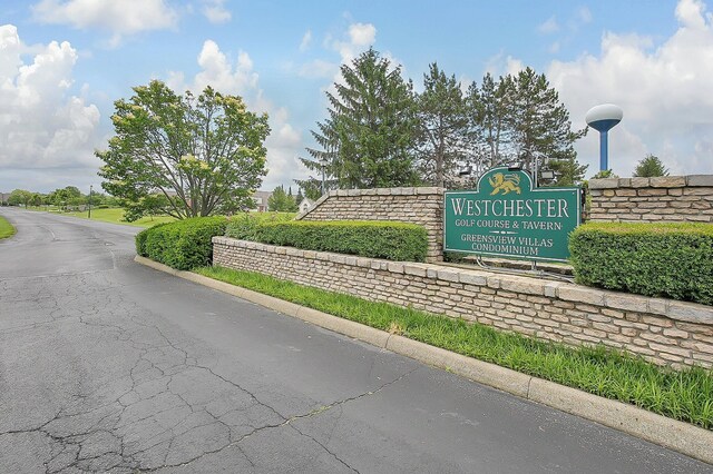 7573 Jenkins Dr, Canal Winchester, OH 43110 - photo 51