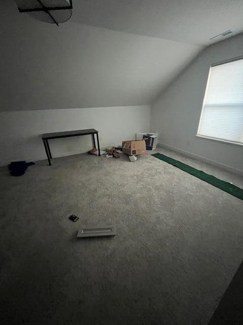 5609 Jessica Ln, Powell, OH 43065 - photo 21