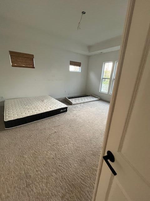5609 Jessica Ln, Powell, OH 43065 - photo 17