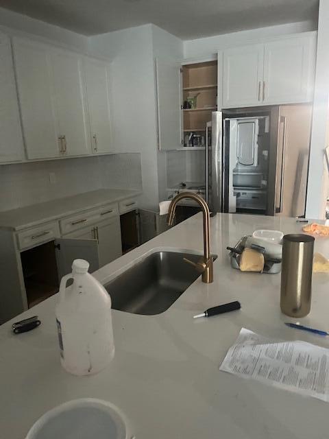 5609 Jessica Ln, Powell, OH 43065 - photo 12