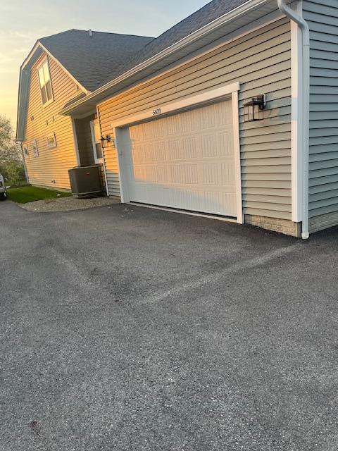 5609 Jessica Ln, Powell, OH 43065 - photo 4