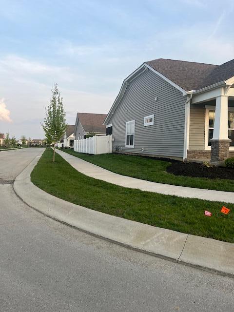 5609 Jessica Ln, Powell, OH 43065 - photo 3