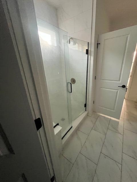 5609 Jessica Ln, Powell, OH 43065 - photo 9