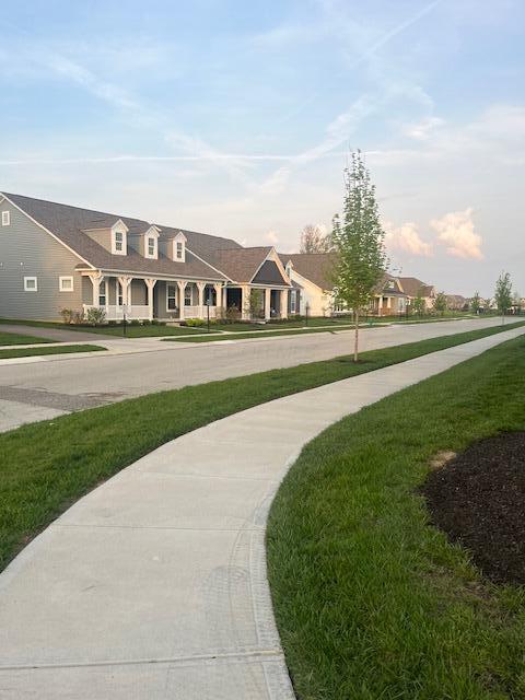 5609 Jessica Ln, Powell, OH 43065 - photo 2
