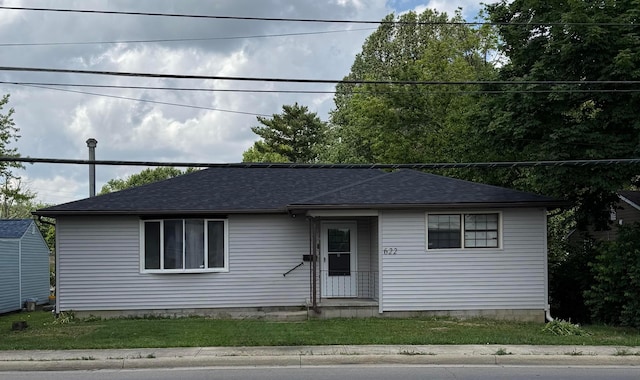 622 E Elm St, Washington Court House, OH 43160 - photo 1