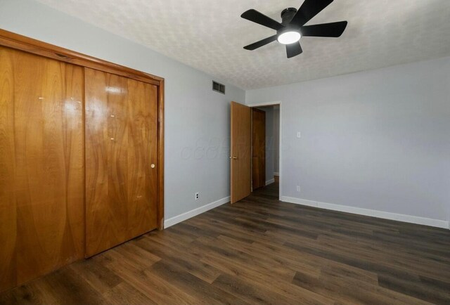 622 E Elm St, Washington Court House, OH 43160 - photo 8