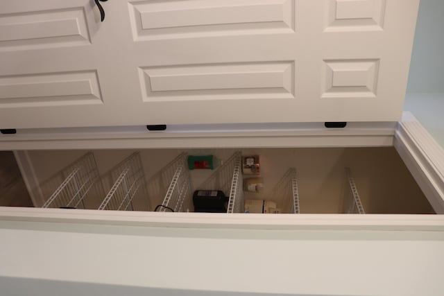 187 Twin Creek Way, Lancaster, OH 43130 - detailed view