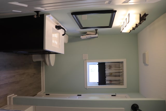 187 Twin Creek Way, Lancaster, OH 43130 - view of bathroom