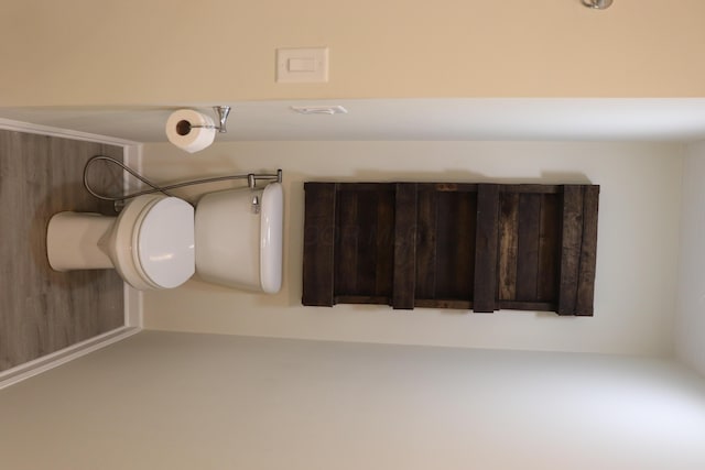 187 Twin Creek Way, Lancaster, OH 43130 - view of bathroom