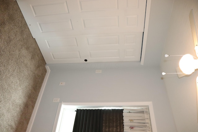 187 Twin Creek Way, Lancaster, OH 43130 - detailed view