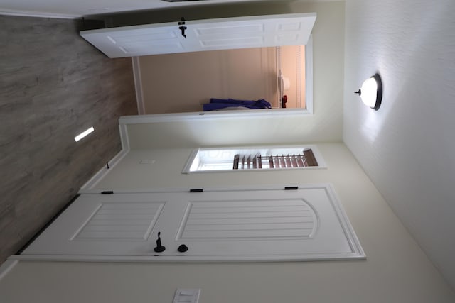 187 Twin Creek Way, Lancaster, OH 43130 - view of bathroom