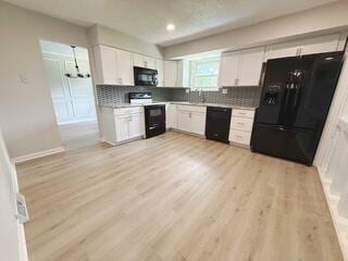 5464 Aspen Rd, Columbus, OH 43229 - photo 4