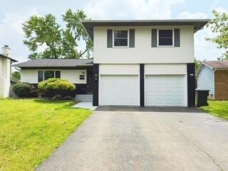 5464 Aspen Rd, Columbus, OH 43229 - photo 1