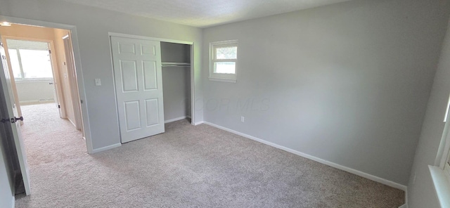 5464 Aspen Rd, Columbus, OH 43229 - photo 19