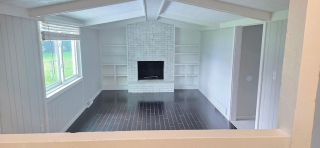 5464 Aspen Rd, Columbus, OH 43229 - photo 7
