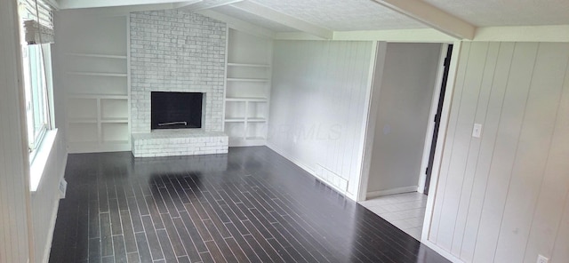 5464 Aspen Rd, Columbus, OH 43229 - photo 8