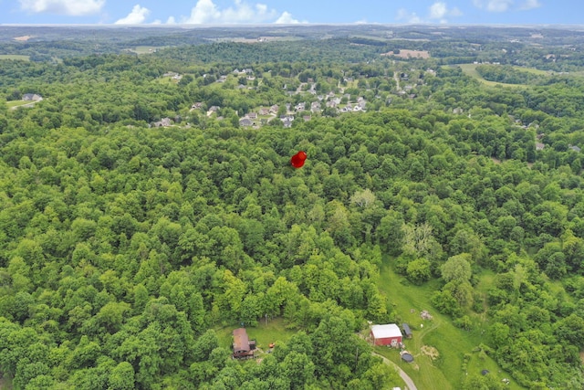 0 Cumberland Crst, Heath, OH 43056