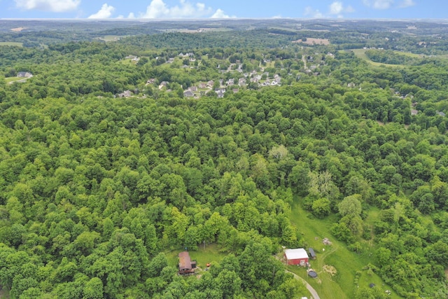 0 Cumberland Crst, Heath, OH 43056