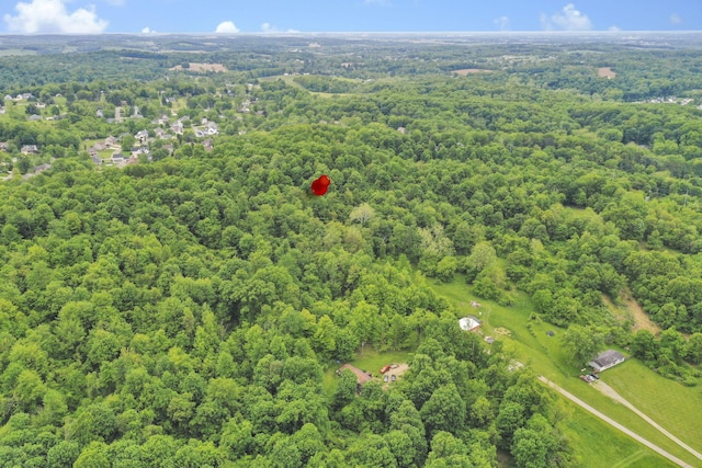 0 Cumberland Crst, Heath, OH 43056