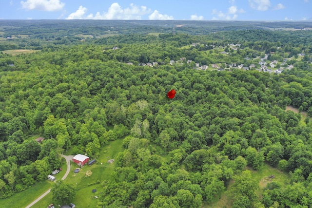 0 Cumberland Crst, Heath, OH 43056