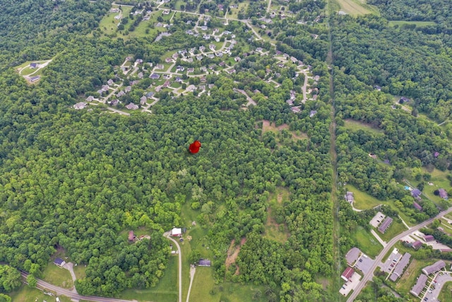 0 Cumberland Crst, Heath, OH 43056