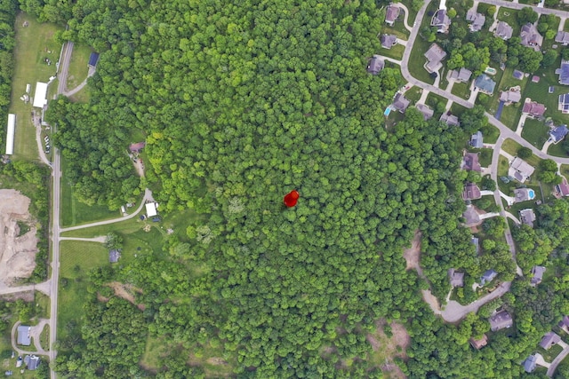 0 Cumberland Crst, Heath, OH 43056