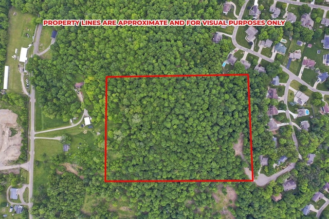 0 Cumberland Crst, Heath, OH 43056