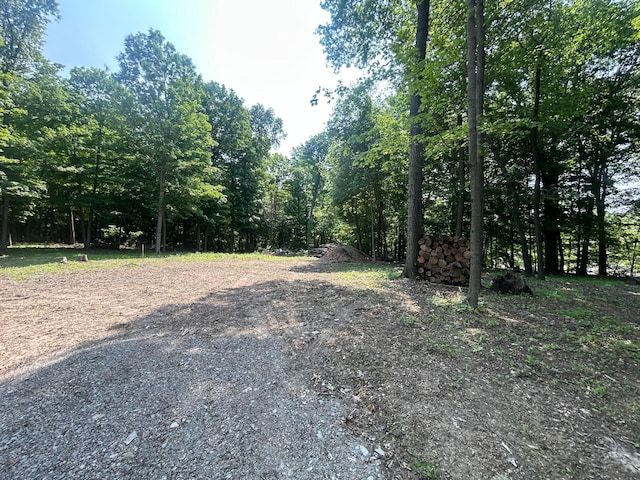 0 Cumberland Crst, Heath, OH 43056 - photo 21