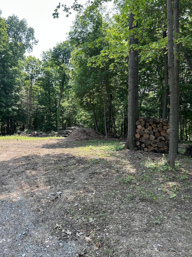 0 Cumberland Crst, Heath, OH 43056 - photo 20