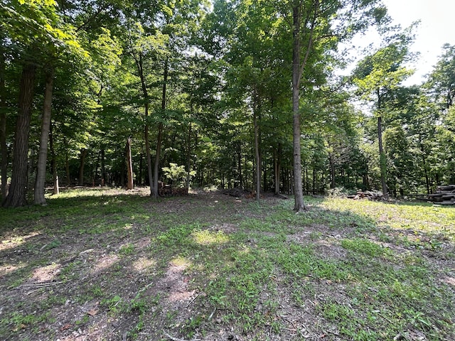 0 Cumberland Crst, Heath, OH 43056 - photo 22