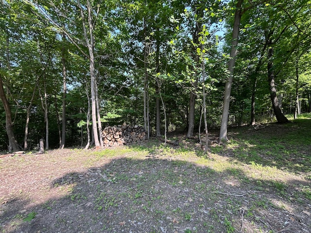 0 Cumberland Crst, Heath, OH 43056 - photo 23