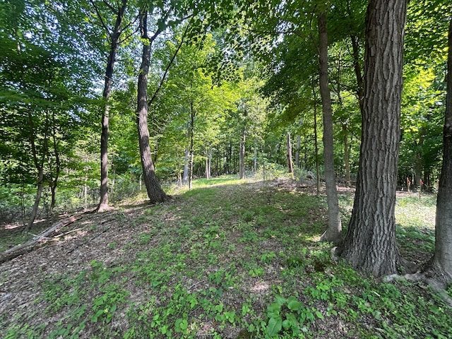 0 Cumberland Crst, Heath, OH 43056 - photo 24