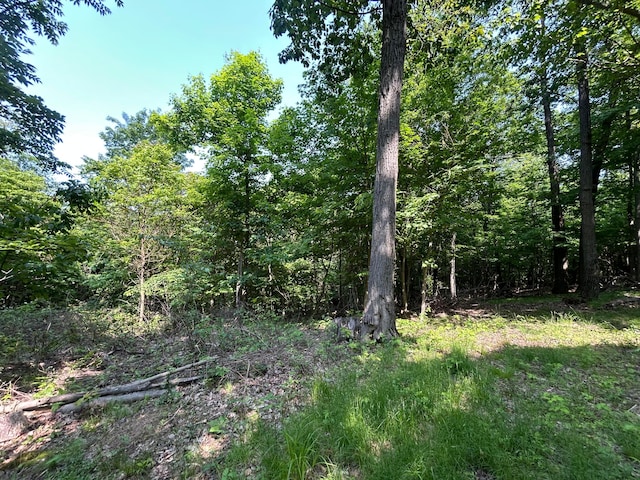 0 Cumberland Crst, Heath, OH 43056 - photo 26