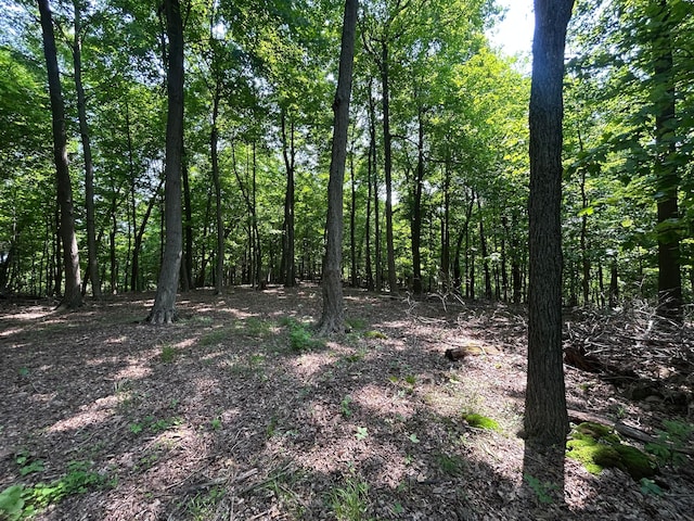 0 Cumberland Crst, Heath, OH 43056 - photo 29