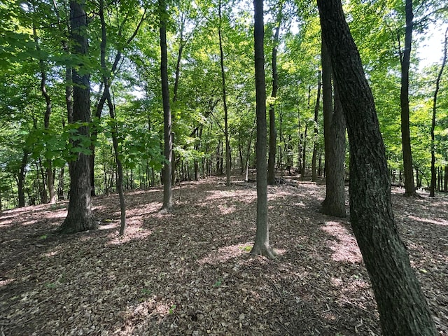 0 Cumberland Crst, Heath, OH 43056 - photo 30