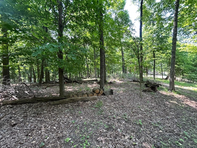 0 Cumberland Crst, Heath, OH 43056 - photo 32